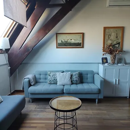 Appartement Passeig De Gracia Luxury