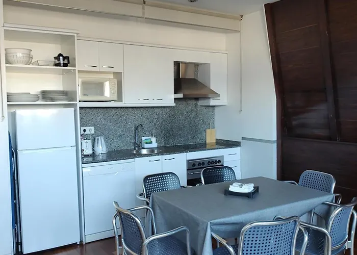 Passeig De Gracia Luxury Barcelona